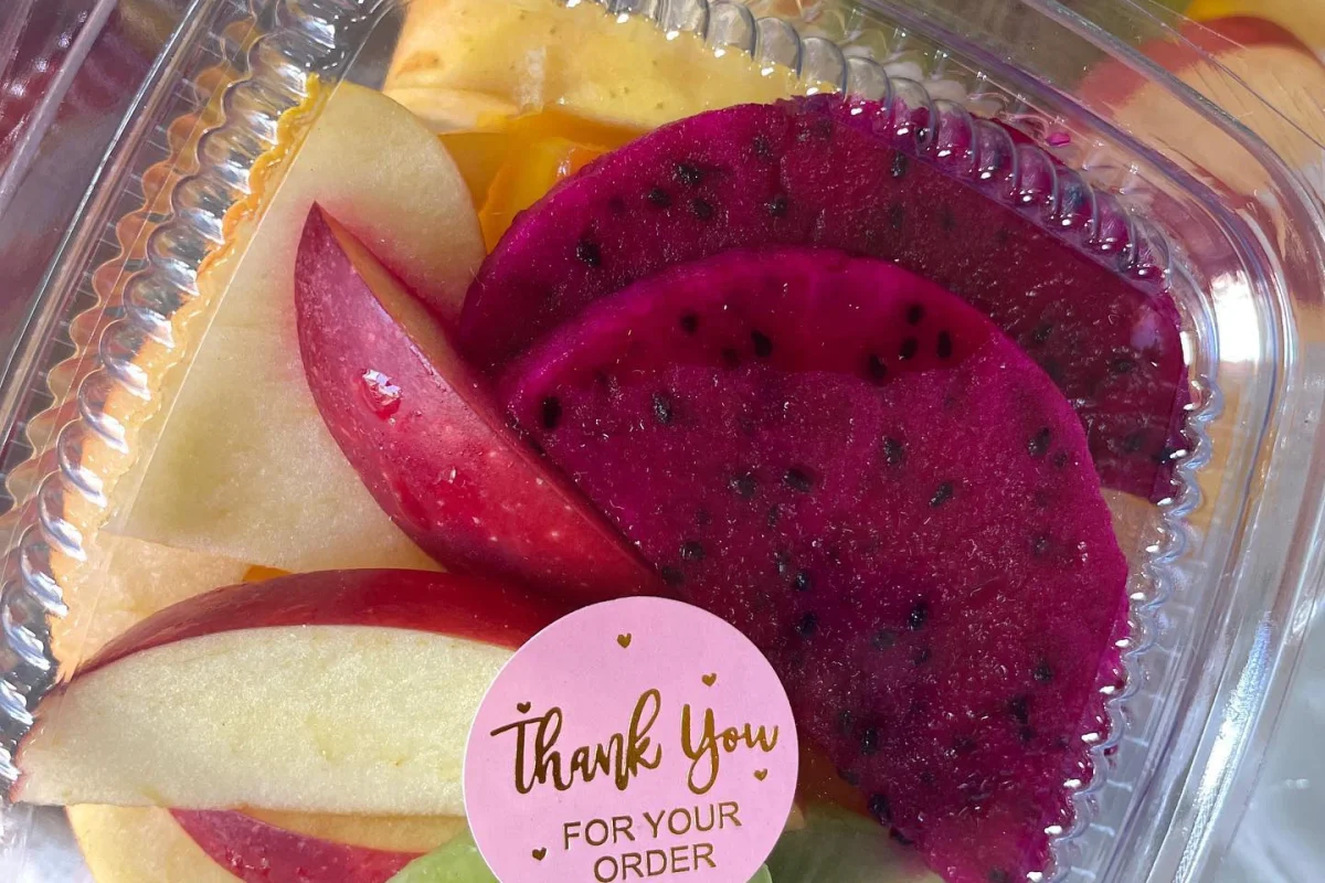 390954465_1539274420216699_8652693527531589615_n