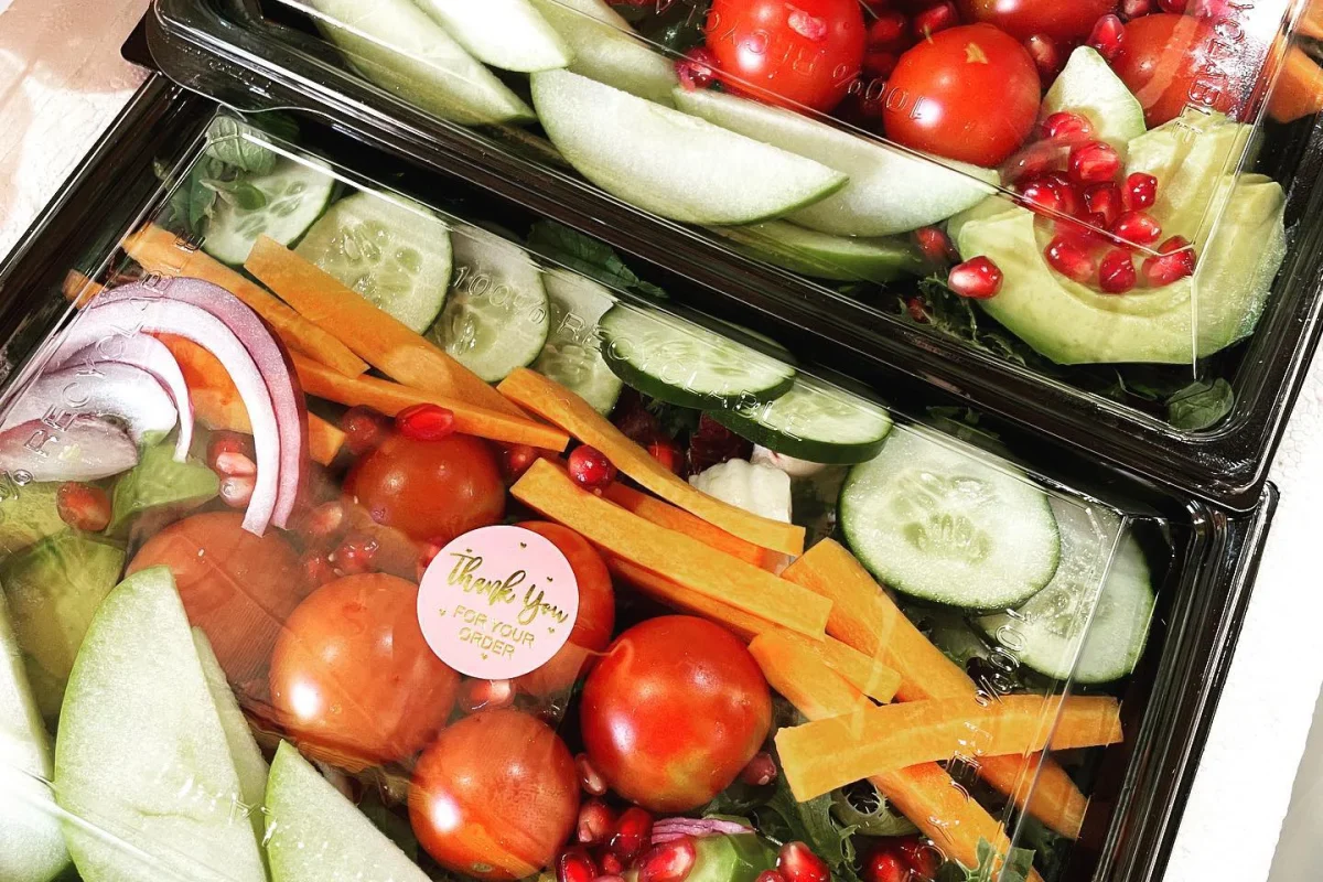 393644712_2246442625746307_5086419524185260634_n