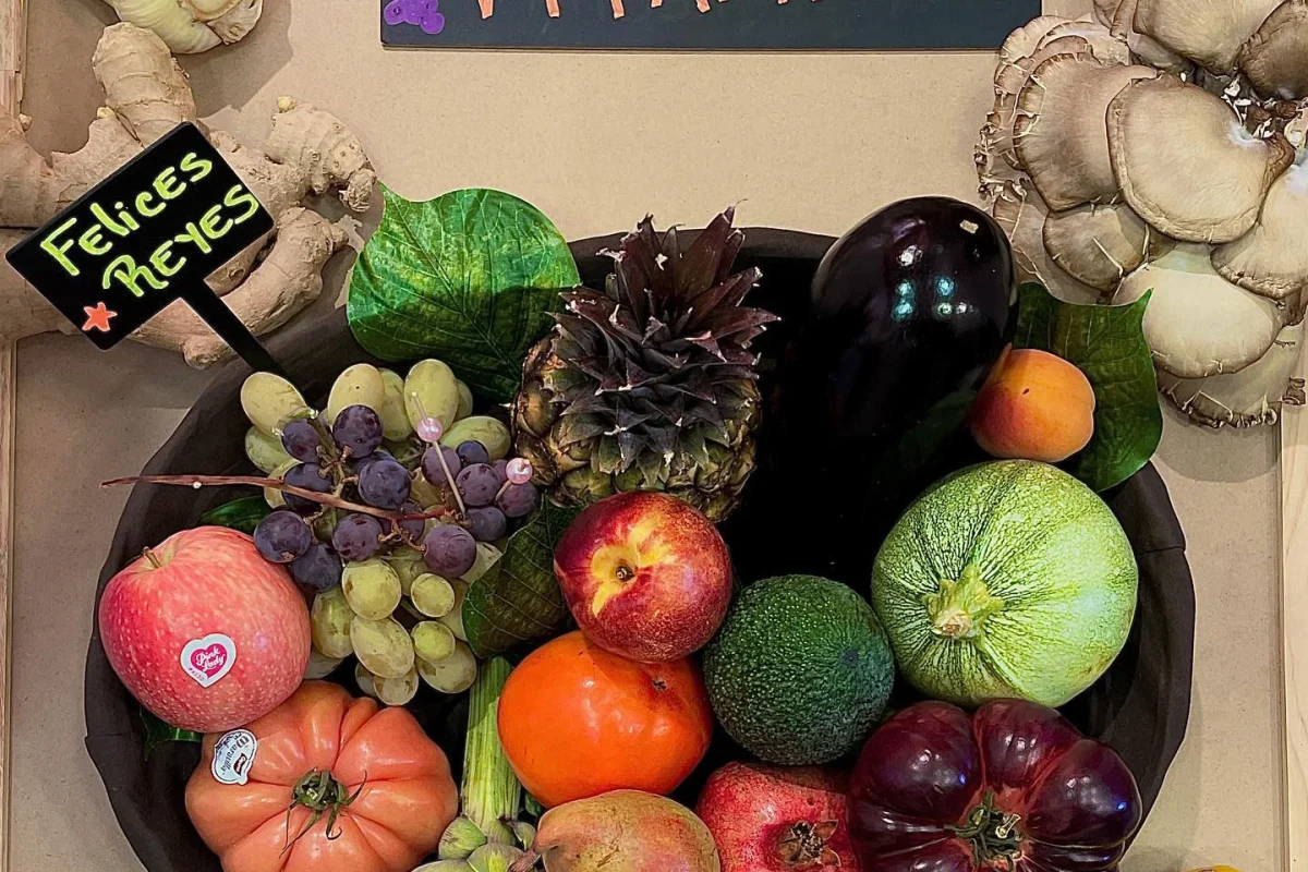 415977523_658464476484997_6531561907574183709_n